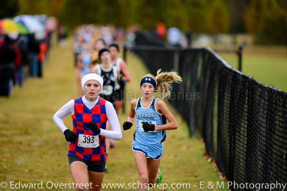 XC Qualifer-4.jpg